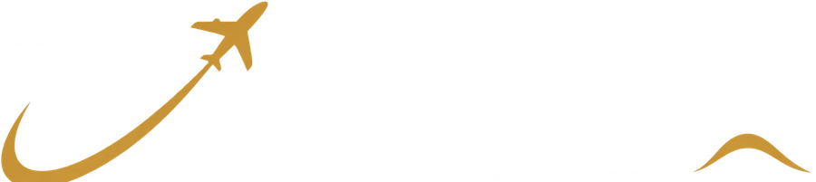 Vola Visa