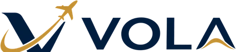 Vola Visa